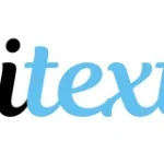 Unitextify